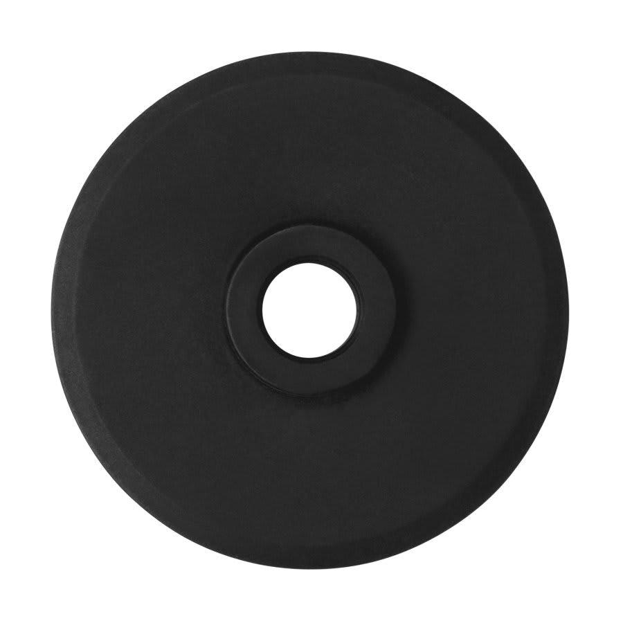 Replacement Cutter Wheel, 0.575 in, Blade Exposure, For Use With TC6Q, TC8Q, Ridgid 134P, 136P, 154P and 156P Cutter - vvywoxgcnweadiokem6s_800x500@2x.jpg