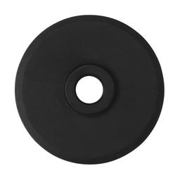 Replacement Cutter Wheel, 0.575 in, Blade Exposure, For Use With TC6Q, TC8Q, Ridgid 134P, 136P, 154P and 156P Cutter - vvywoxgcnweadiokem6s_800x500@2x.jpg