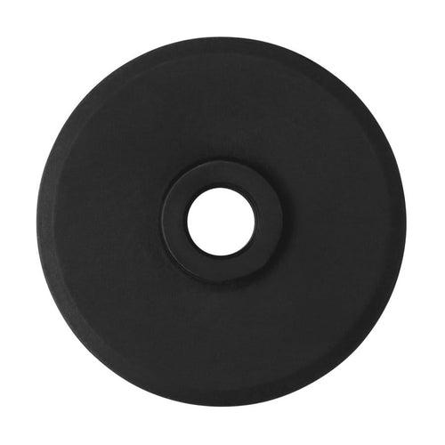 Replacement Cutter Wheel, 0.575 in, Blade Exposure, For Use With TC6Q, TC8Q, Ridgid 134P, 136P, 154P and 156P Cutter - vvywoxgcnweadiokem6s_x500.jpg