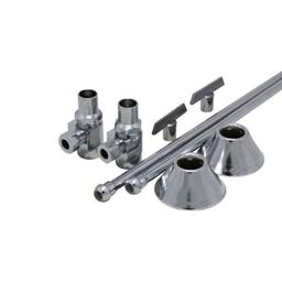 1/2" x 3/8" Straight Supply Stop Kit with Risers, Flanges and Loose Key - vvyx6fvdbxvrzcgs2ilo_x500.jpg