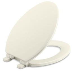 Ridgewood Elongated Molded Wood Toilet Seat with Quiet-Closeâ¢ - vvzanusbfkyffko6bq1z_800x500@2x.jpg