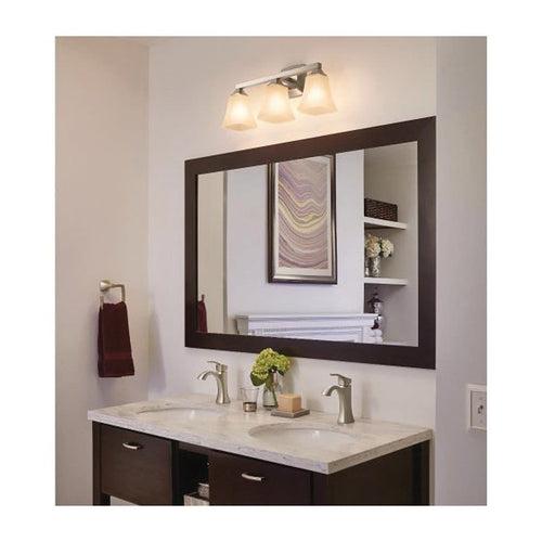 Voss™ Vanity Lighting, 3-Lamp, Nickel - vw10pgeb29wq5hmvinae_x500.jpg