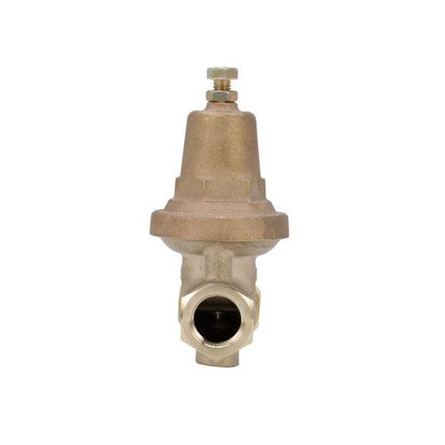 Pressure Reducing Valve, 3/4 in, FNPT, Bronze - vw7bfqe72tu4ehxidjv3_x500.jpg