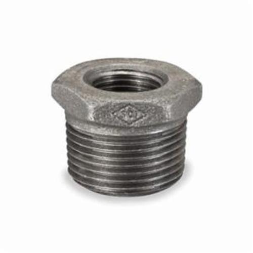 Hex Head Bushing, 6 x 4 in, FNPT, 150 lb, Malleable Iron, Black - vwhovt76zrt6flvnhpun_x500.jpg