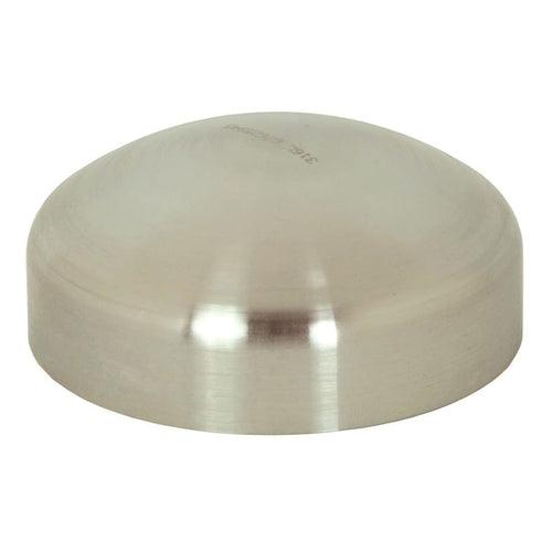 Cap, 3 in, Butt Weld, 304/304L Stainless Steel - vwi7dwikznd8g1jqzt4y_x500.jpg