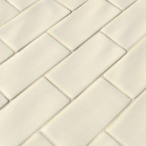 Antique White Subway Tile 3x6 - vwjbw7nvcb95t9bdm0tx_x500.jpg