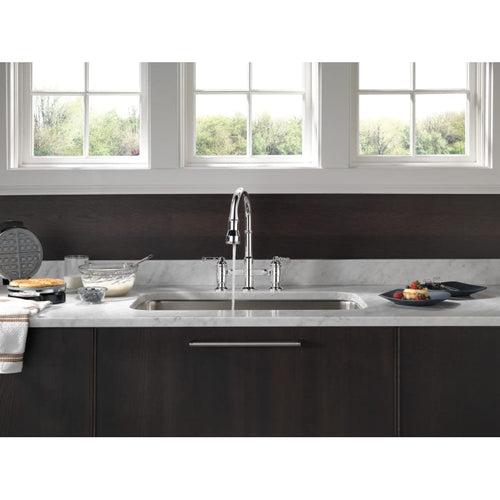 Broderick 1.8 GPM Widespread Bridge Pull Down Kitchen Faucet - vwk9khqdvz0l6e9rkd3g_x500.jpg