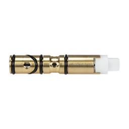 Moen 1200 Brass Cartridge - vwl5a0dhc5ac2frzwprt_x500.jpg