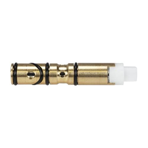 Moen 1200 Brass Cartridge - vwl5a0dhc5ac2frzwprt_x500.jpg