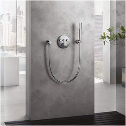 Rainshower Wall Mounted Hand Shower Holder - vwleivriv1bao5e5jsiz_x500.jpg