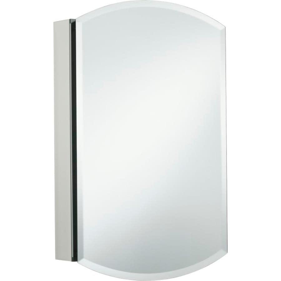 Archer 20" x 31 Single Door Frameless Mirrored Medicine Cabinet - vwo2y2cj0nrlde4alrtx_800x500@2x.jpg