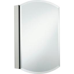 Archer 20" x 31 Single Door Frameless Mirrored Medicine Cabinet - vwo2y2cj0nrlde4alrtx_800x500@2x.jpg