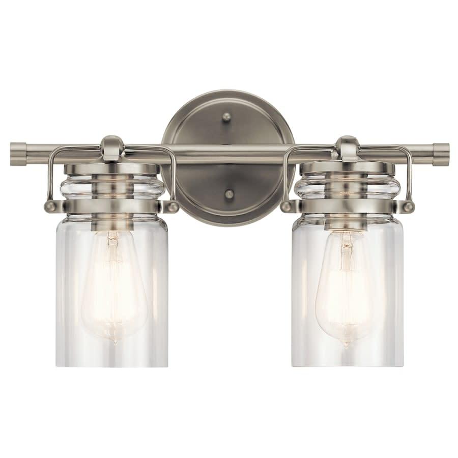 Brinley 2 Light 16" Wide Bathroom Vanity Light - vwrktecitkcttv81mn6a_800x500@2x.jpg