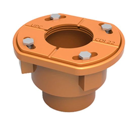 CDI Floor Drain Body, 2 in Outlet, No Hub - vwuc4mkusli4h3gmxbwh_x500.jpg