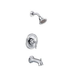 Brantford™ Pressure Balanced Tub & Shower Trim, ADA, Polished Chrome - vwuda0jtpqmetnzefb84_800x500@2x.jpg