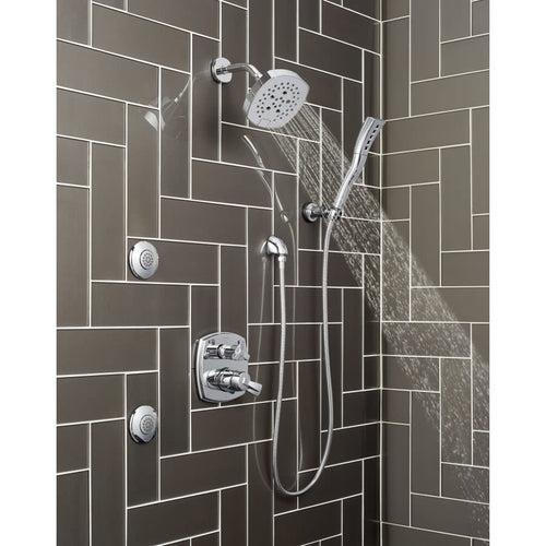 1.75 GPM Multi Function Shower Head - vwvimdee2lqbgtgqtc7f_x500.jpg