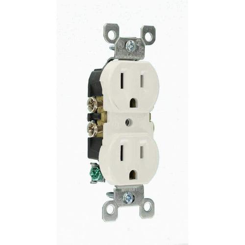 15 Amp Residential Grade Grounding Duplex Outlet, White (10-Pack) - vwzs1n2pslqvam9yzjcg_x500.jpg