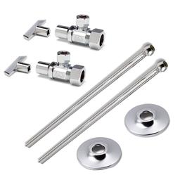 Lavatory Supply Kit, Polished Chrome - vx3cdtucsa5qirgv153w_800x500@2x.jpg