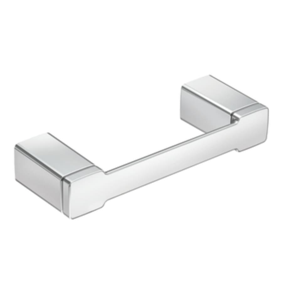 Pivoting Toilet Paper Holder from the 90 Degree Collection - vx8bivcgbwd6fitadwsc_800x500@2x.jpg