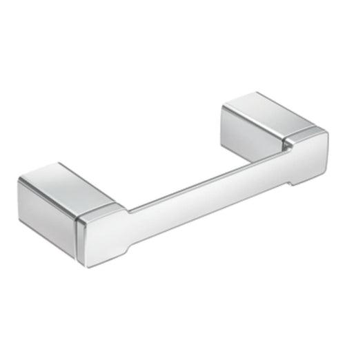 Pivoting Toilet Paper Holder from the 90 Degree Collection - vx8bivcgbwd6fitadwsc_x500.jpg