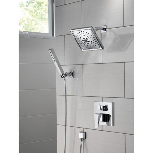 Angular 1.75 GPM Single Function Hand Shower - vxaqk0lo35zvy1ifgfbs_x500.jpg