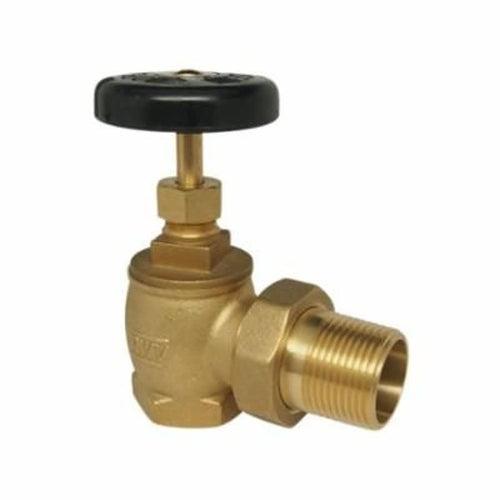 9101F Flow Balancing Valve, 1 in, FNPT x Union MNPT, Brass - vxdo1cr5zs7f0dyw31xn_x500.jpg