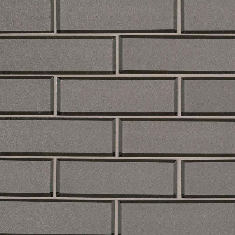 Champagne Bevel Subway Tile 2x6 - vxdwrctf2qh2bysmwmx5_800x500@2x.jpg