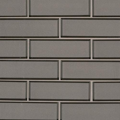 Champagne Bevel Subway Tile 2x6 - vxdwrctf2qh2bysmwmx5_x500.jpg