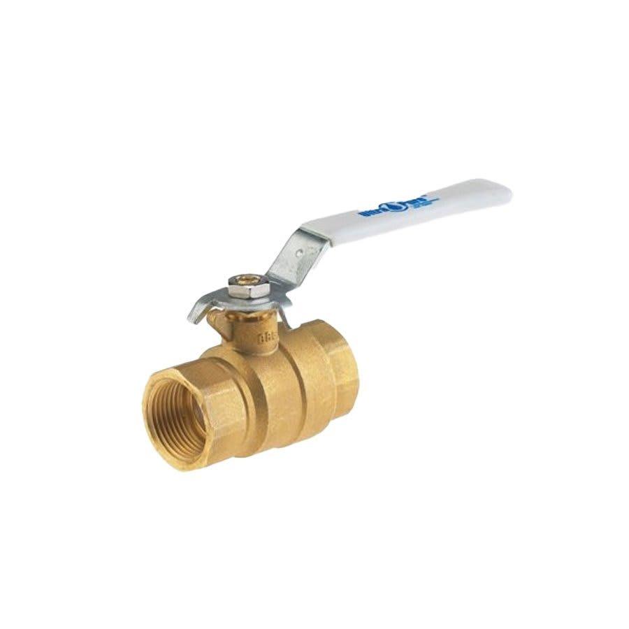 2-Piece Ball Valve, 3/8 in, FNPT, Full Port, Plated Brass Ball, Brass - vxiwppk7rprpkl4vlnq6_800x500@2x.jpg