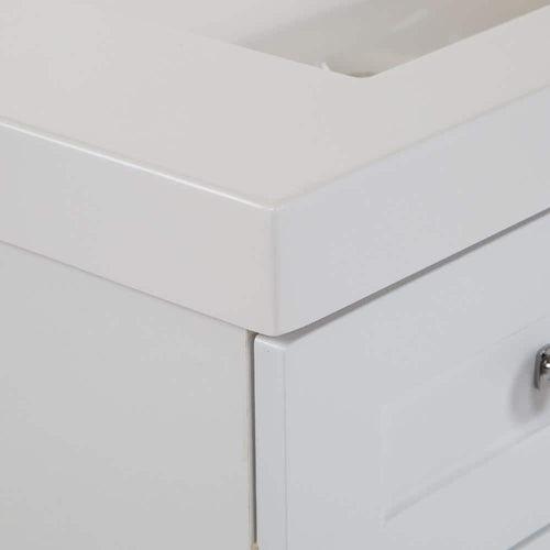 31 in. W x 19 in. D x 34 in. H Single Sink Freestanding Bath Vanity in White with White Cultured Marble Top - vxj23gi5enfkdgwmszv1_x500.jpg