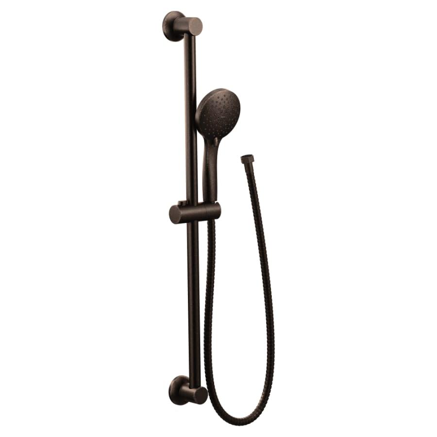 Multi Function Hand Shower with Slide Bar - Includes Hose - vxmxb8umfvxistug1okt_800x500@2x.jpg