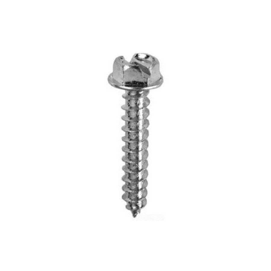 Drywall Screw, #8, 1-1/2 in L, Hex/Slotted Drive, Zinc Plated - vxoy4fzj2w2h7zmiaisf_800x500@2x.jpg