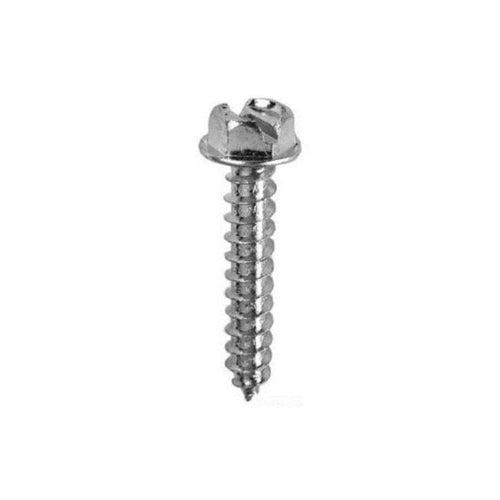 Drywall Screw, #8, 1-1/2 in L, Hex/Slotted Drive, Zinc Plated - vxoy4fzj2w2h7zmiaisf_x500.jpg