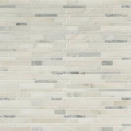 Greecian White Interlocking Pattern Polished - vxpyxzcqovl1a7o14azi_x500.jpg