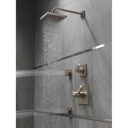 2.5 GPM 8" Wide Rain Shower Head with Shower Arm, Flange and Touch-CleanÂ® Technology - Limited Lifetime Warranty - vxqfdc2uvabz6siyamvj_x500.jpg