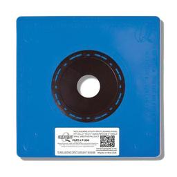 Roof Flashing, 2 to 2-1/2 in, Polyethylene - vxqqxfsdqctqldndeui8_800x500@2x.jpg