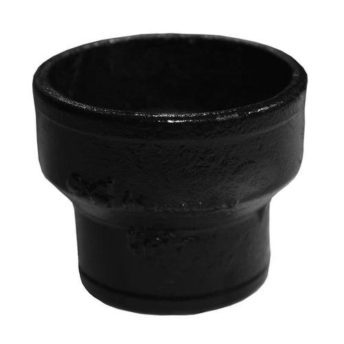 Reducer, 3 x 2 in, No Hub, Cast Iron - vxrx27tkt4rcseubdzxm_x500.jpg