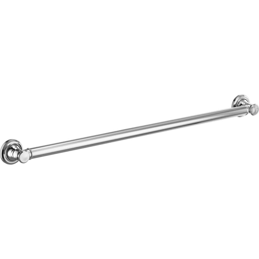 Traditional 36" Grab Bar with Hidden Screws - vxs1hmit9vkimaqhvteo_800x500@2x.jpg