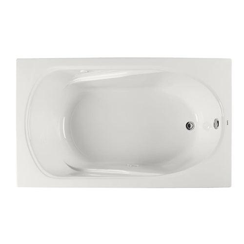 Lansford 60" x 32" Drop In Acrylic Soaking Tub with Reversible Drain and Overflow - vxx22rs6ogipoy9d1ncl_x500.jpg