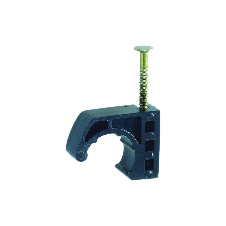 PEX Press Clamp, 3/8 in, Plastic - vxy7emwylvubbacv8ryi_800x500@2x.jpg