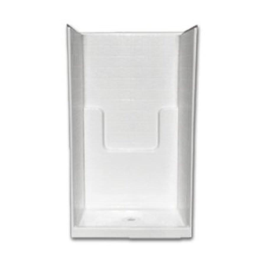 Shower Stall, Fiberglass, White - vxywdzw5jdwejasgpge8_800x500@2x.jpg