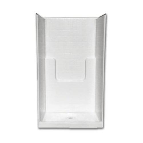 Shower Stall, Fiberglass, White - vxywdzw5jdwejasgpge8_x500.jpg