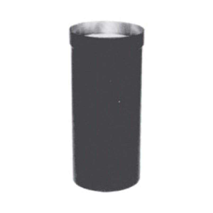 Round Vent Adapter/Connector, 6 in Dia - vxzmj0ythopqzoc7uwhl_800x500@2x.jpg