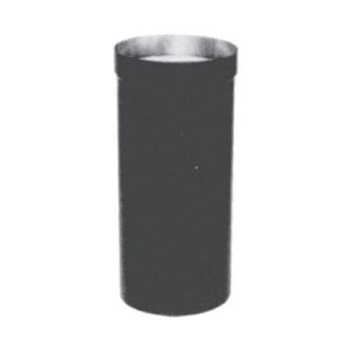 Round Vent Adapter/Connector, 6 in Dia - vxzmj0ythopqzoc7uwhl_x500.jpg