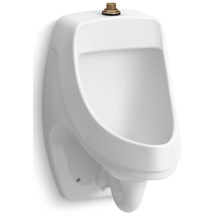 Dexter 20-3/4" x 13-3/4" Urinal with 3/4" Top Spud - vxzn9loqlehvf2ujcguu_800x500@2x.jpg