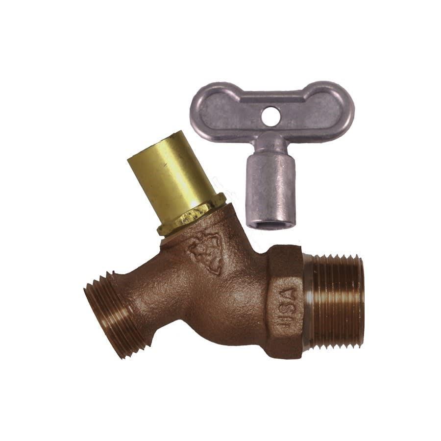 Loose Key Hose Bibb, 3/4 in Inlet, MNPT, Rough Bronze - vy2b1nh3uw6a8yxbhepp_800x500@2x.jpg