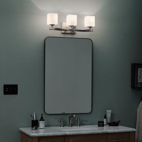 Marette 3 Light 23" Wide Bathroom Vanity Light - vy3oumvyhbdi7xsnw5if_x500.jpg