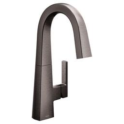 Nio 1.5 GPM Deck Mounted Bar Faucet with Duralock and Duralast Technology - vy54w63bpej2xzog3thc_800x500@2x.jpg