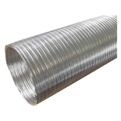 Bare Vent Pipe, 3 in, 120 in L, Aluminum - vy596z2kvhtjto9vivkp_x500.jpg