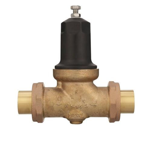 Pressure Reducing Valve, 1-1/4 in, Union FNPT x Union C, Bronze - vy6lzuz9vysc9xqddgjm_x500.jpg